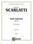 Sixty Sonatas Volume I piano solo sheet music