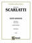 Sixty Sonatas Volume II piano solo sheet music