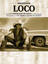 Loco piano voice or other instruments sheet music