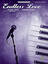 Endless Love piano voice or other instruments sheet music