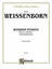 Bassoon Studies Beginners Op. 8 bassoon sheet music