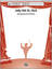 Jolly Old St. Nick concert band sheet music