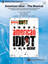 American Idiot -- The Musical Selections from string orchestra sheet music
