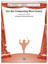 See the Conquering Hero Comes concert band sheet music