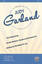 A Tribute to Judy Garland sheet music