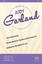 A Tribute to Judy Garland choir sheet music