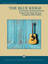 The Blue Ridge sheet music