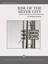 Rise of the Silver City concert band sheet music