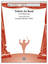 Tribute Band concert band sheet music