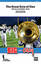 The Great Gate of Kiev marching band sheet music