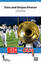 Stars and Stripes Forever marching band sheet music