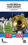 Do You Want to Know a Secret? marching band sheet music