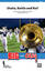 Shake Rattle and Roll marching band sheet music
