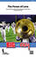 The Power of Love marching band sheet music