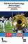 The Hut on Fowl's Legs marching band sheet music