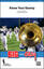 Know Your Enemy marching band sheet music