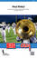 Hey! Baby! marching band sheet music