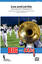 Live and Let Die marching band sheet music