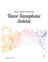 The Beginning Tenor Saxophone Soloist chamber ensemble sheet music