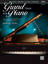 Grand Trios Piano Book 6: 4 Late Intermediate Pieces One Piano Six Hands piano solo sheet music