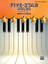 Five-Star Solos Book 4: 9 Colorful Piano Solos sheet music