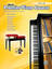 Premier Piano Course Duet 1B sheet music