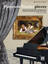 Piano Museum Masterpieces, Book 1: 10 Piano Solos Inspired by Great Works of Art