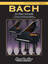 Bach Piano Ensemble Level 4 - Piano Quartet sheet music
