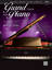 Grand Trios Piano Book 5: 4 Intermediate Pieces One Piano Six Hands piano solo sheet music