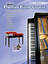 Premier Piano Course Duet 3 sheet music