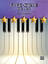 Five-Star Solos Book 3: 11 Colorful Piano Solos with Optional Duet Accompaniments sheet music