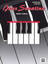 Jazz Sonatina - Piano Solo piano solo sheet music
