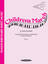 Children's March - Piano Quartet piano solo sheet music