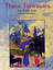 Three Fantasies - Piano Solo piano solo sheet music
