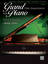 Grand One-Hand Solos Piano Book 2: 8 Elementary Pieces Right or Left Hand Alone piano solo sheet music