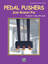 Pedal Pushers: 14 pieces to play with pedal piano solo sheet music