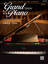 Grand Duets Piano Book 4: 6 Early Intermediate Pieces One Piano Four Hands piano four hands sheet music