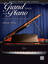 Grand Solos Piano Book 3: 11 Pieces Late Elementary Pianists piano solo sheet music