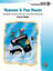 Famous and Fun Duets Book 2: 6 Duets One Piano Four Hands piano four hands sheet music