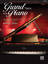 Grand Trios Piano Book 1: 4 Early Elementary Pieces One Piano Six Hands piano solo sheet music