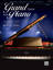 Grand Trios Piano Book 3: 4 Late Elementary Pieces One Piano Six Hands piano solo sheet music