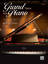 Grand Trios Piano Book 4: 4 Early Intermediate Pieces One Piano Six Hands piano solo sheet music