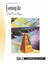 Evening Air - Piano Solo piano solo sheet music
