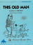 This Old Man - Piano Trio piano solo sheet music