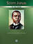 Scott Joplin at the Piano sheet music