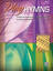 Play Hymns Book 2: 10 Piano Arrangements of Traditional Favorites piano solo sheet music
