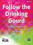 Follow the Drinking Gourd Follow the Drinking Gourd choir sheet music