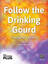 Follow the Drinking Gourd Follow the Drinking Gourd choir sheet music
