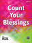 Count Your Blessings choir sheet music