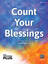 Count Your Blessings sheet music
